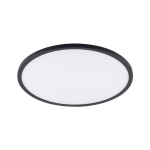 AQUA BLACK MEDIUM 36W LED 6903 TK Lighting