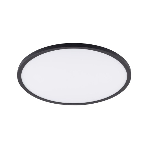 841f3989df3cff4191d3db7dd337e37e