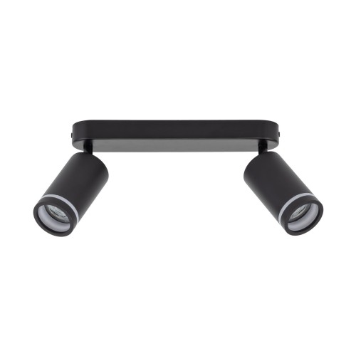 f520a68ed4e77695b28ceee0670a3db7