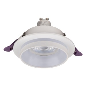 JET WHITE EYE 1* GU10 6921 TK Lighting