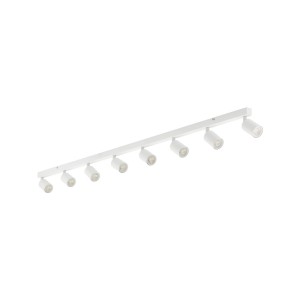 TOP WHITE 8 6879 TK Lighting