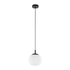 VIBE WHITE LAMPA WISZĄCA 1 200 5824 TK Lighting