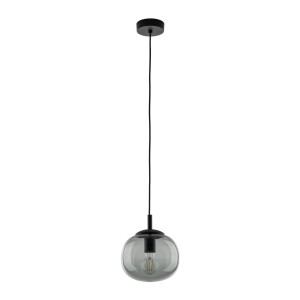 VIBE GRAPHITE LAMPA WISZACA  1 200 5825 TK Lighting