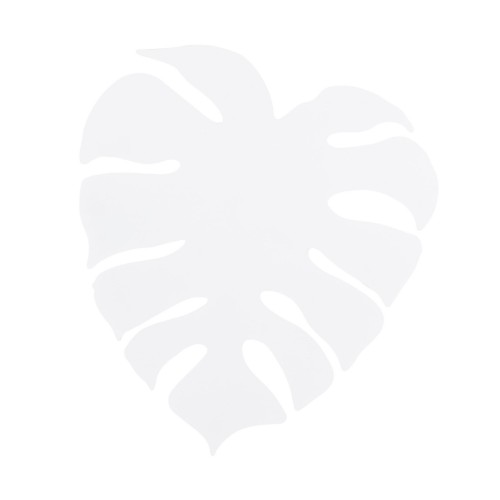 98ce510a06c37dc7c1e31a4689873704