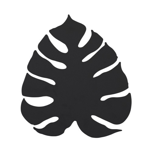 cf992835c50db83437762488ab9c2570