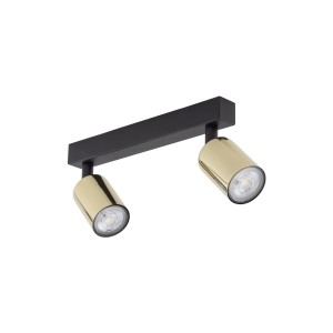 TOP GOLD 2 5967 TK Lighting