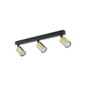 TOP GOLD 3 5968 TK Lighting