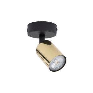 TOP GOLD 1 6088 TK Lighting
