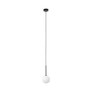 MARTIN BLACK / WHITE LAMPA WISZACA 1 4502 TK Lighting
