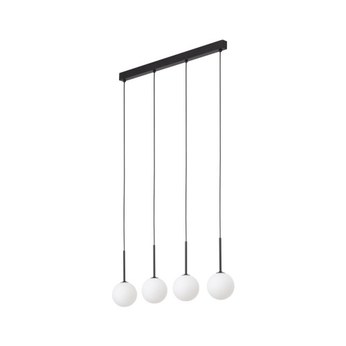 a5a8df980b1dfe0ae1262bff4f4ca001