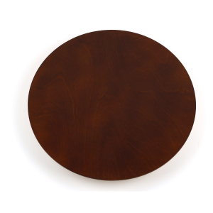 LUNA WOOD ORZECH KINKIET 4 PŁ 6229 TK Lighting