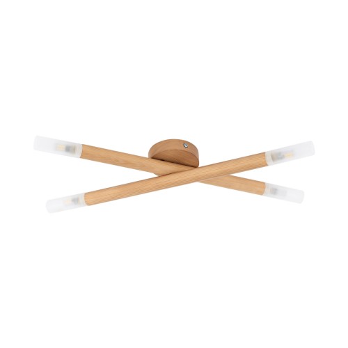 11c059f54d89e81f579f0d2eab7c1224