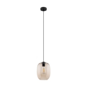 ELIO TOPAZ LAMPA WISZACA 1 4338 TK Lighting
