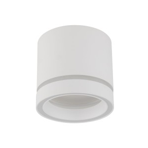 JET WHITE GX 53 4334 TK Lighting