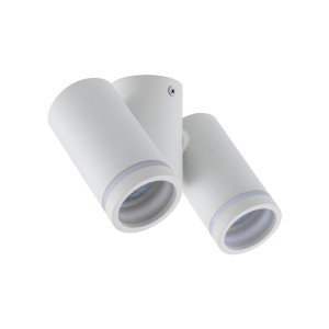 JET WHITE 2*GU10 4352 TK Lighting