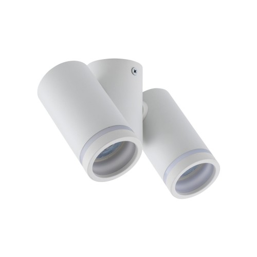 e89c497d63dd2e686af106e26ad8ffea