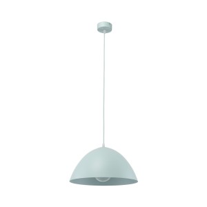 FARO MINT LAMPA WISZĄCA 1 340 861 TK Lighting