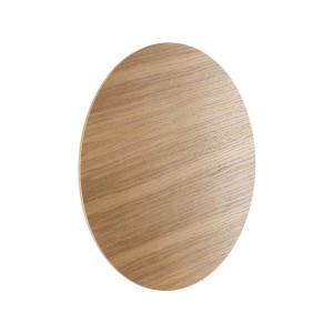 LUNA WOOD DĄB KINKIET 4 5449 TK Lighting