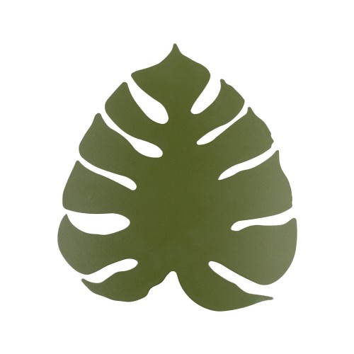 89ef61adb811c9ce8b3a125dbb3d874d