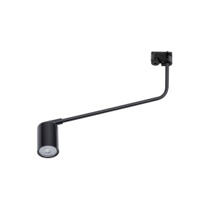 TRACER BLACK LONG GU_10 6643 TK Lighting