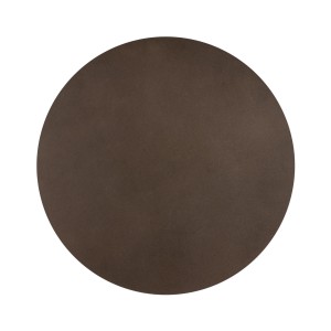 LUNA BROWN 400 KINKIET 4 6455 TK Lighting