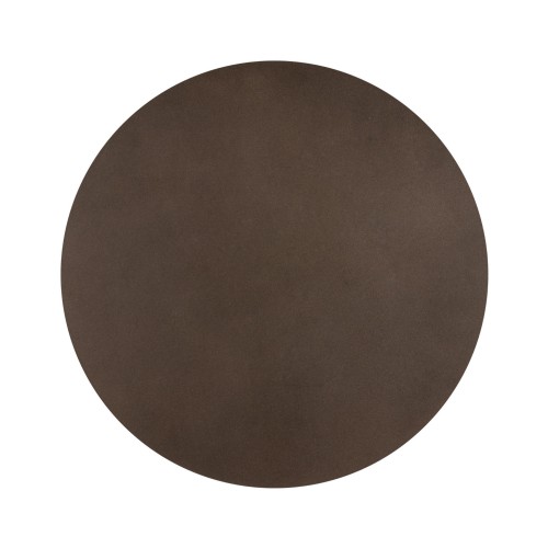 f7e3d15686a9127635916c434a306a74