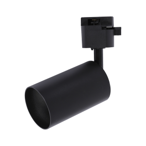 TRACER GU10 BLACK 6895 TK Lighting