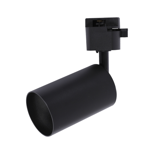 5241b036d661c516d178bcbeb795cad6