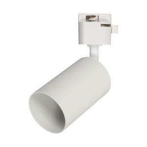 TRACER GU10 WHITE 6896 TK Lighting