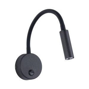 LAGOS BALCK 1 PŁ 5922 TK Lighting