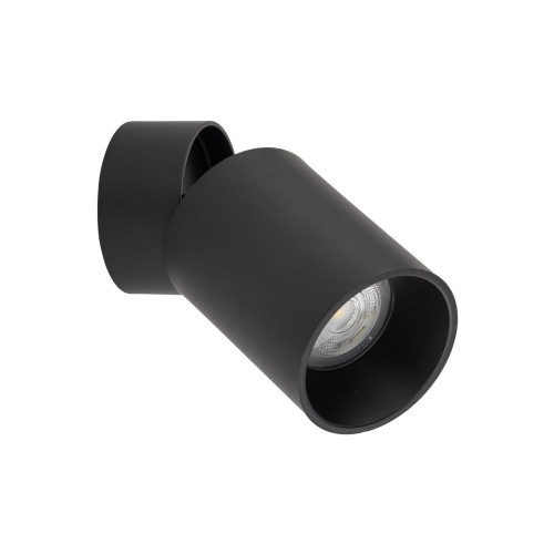 f8ce013d09b42c7d9c3e98b8b4ce9f3e