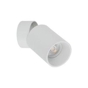 LOGAN DOWNLIGHT WHITE GU 10 5373 TK Lighting