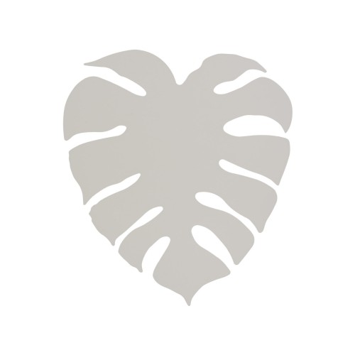 e09ec635916c7f8de504ac148069e759