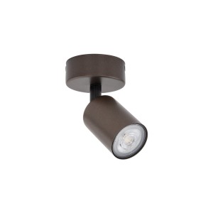 TOP BROWN 1 5957 TK Lighting