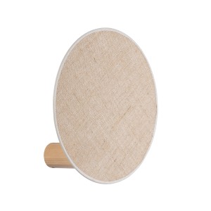 PULSE KINKIET 1 4814 TK Lighting