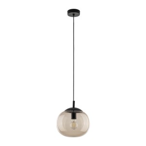 VIBE TOPAZ LAMPA WISZĄCA 1  300 4677 TK Lighting
