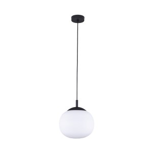 VIBE WHITE LAMPA WISZĄCA 1 250 4759 TK Lighting