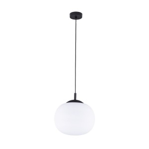 VIBE WHITE LAMPA WISZĄCA 1  350 4804 TK Lighting