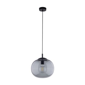 VIBE GRAPHITE LAMPA WISZĄCA 1  300 4837 TK Lighting