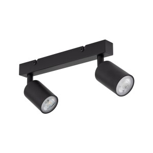 TOP BLACK 2 6175 TK Lighting