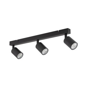 TOP BLACK 3 6176 TK Lighting