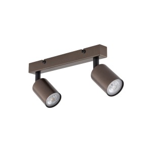 TOP BROWN 2 6180 TK Lighting