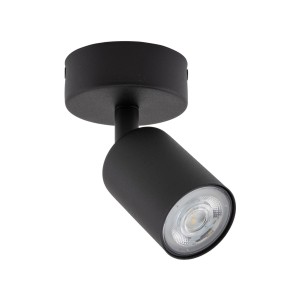 TOP BLACK 1 5739 TK Lighting