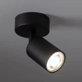 b4f970d0c7fbc3042bb5d2f727ec8485