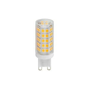 ŻARÓWKA G9 LED 3000 K 3131 TK Lighting