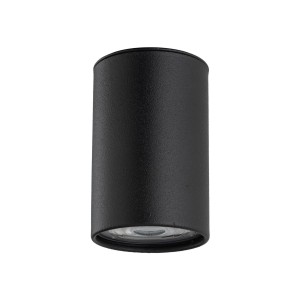 TOP BLACK 1 PUNKTOWA 5764 TK Lighting