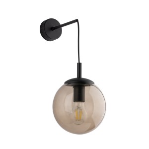 ESME TOPAZ KINKIET 1 5389 TK Lighting