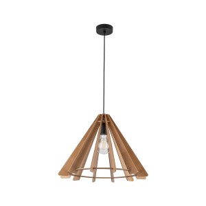 ERIS WOOD M 6586 TK Lighting