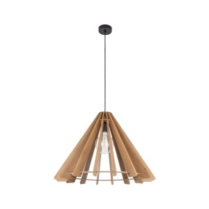 ERIS WOOD L 6611 TK Lighting