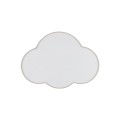 1b8bc496e42fd019363fe702edfdab3e